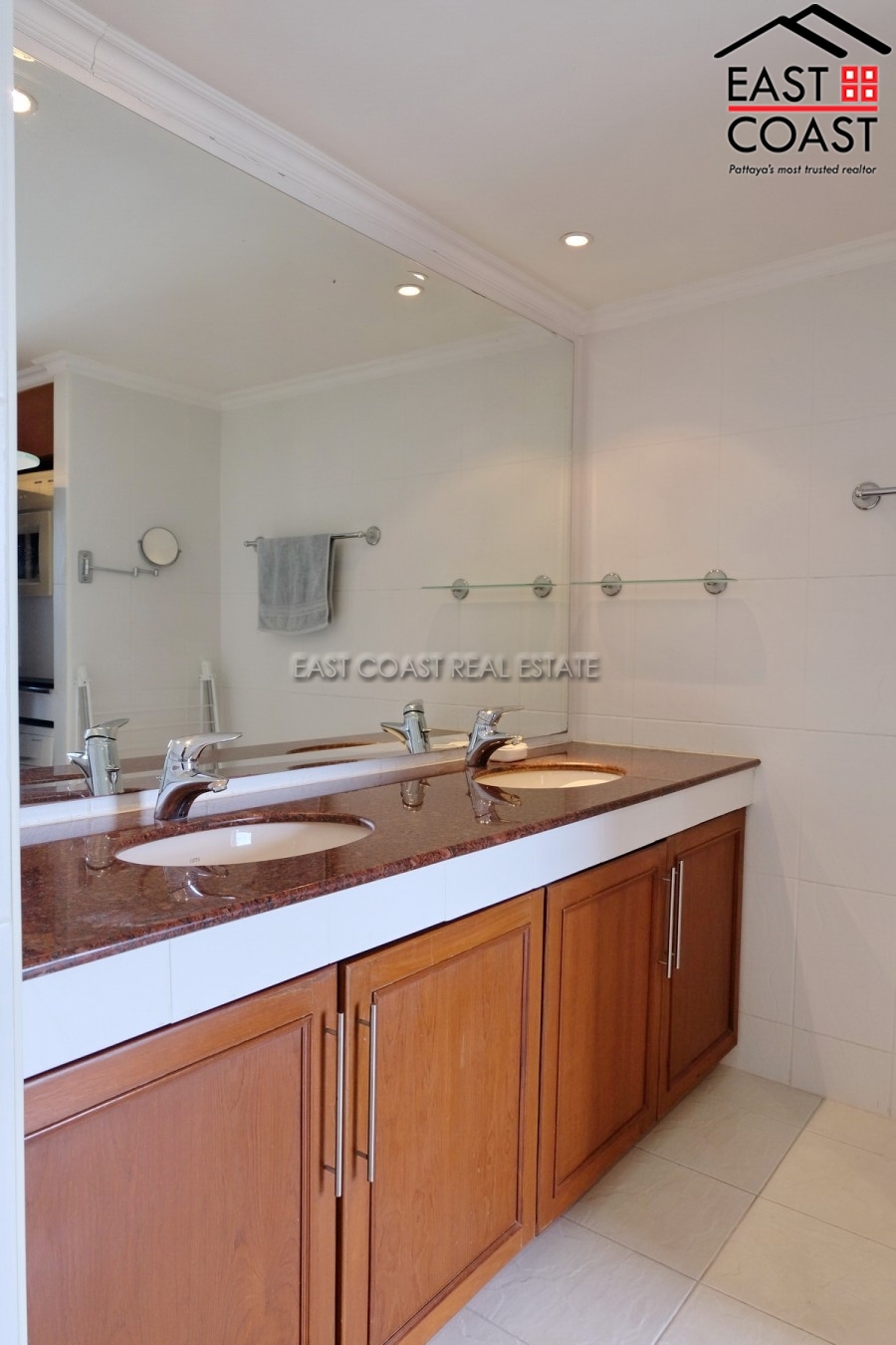 realestate