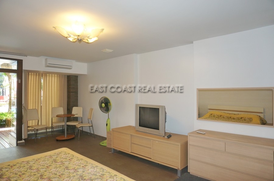 realestate