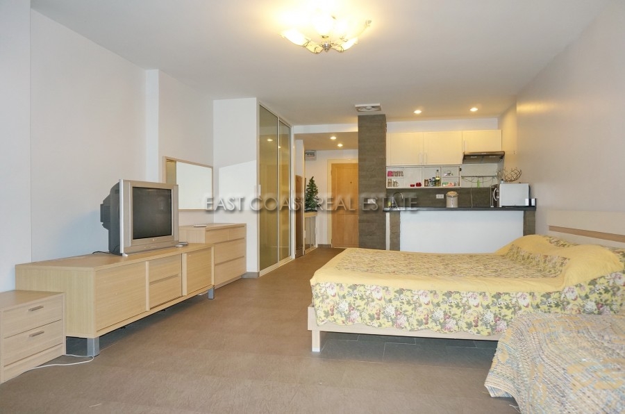 realestate