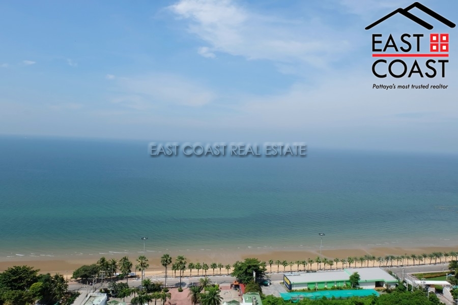 realestate