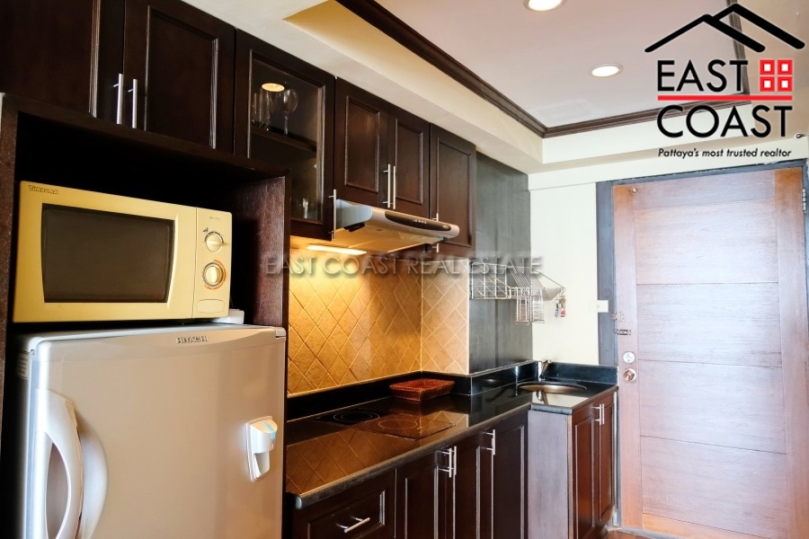 realestate