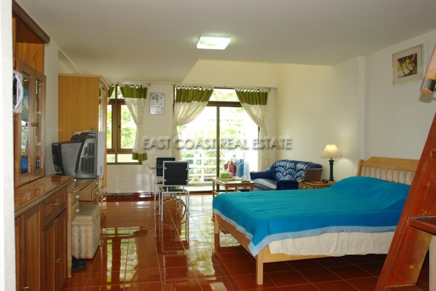 realestate