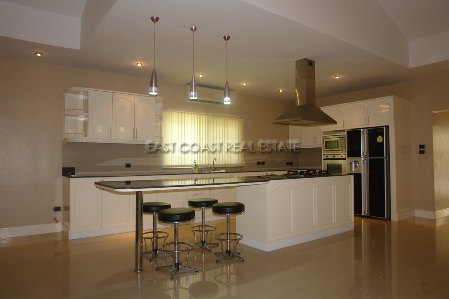 realestate