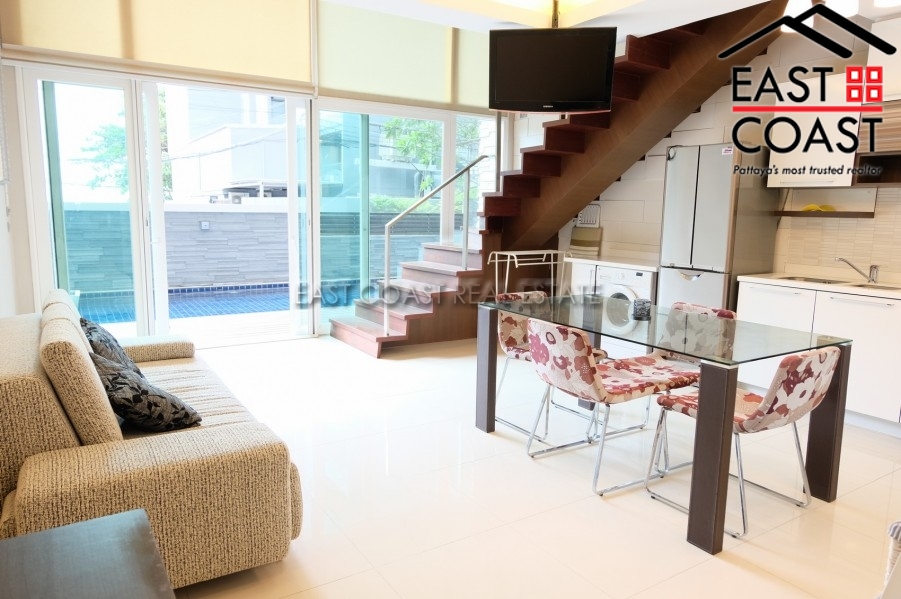 Montrari 7