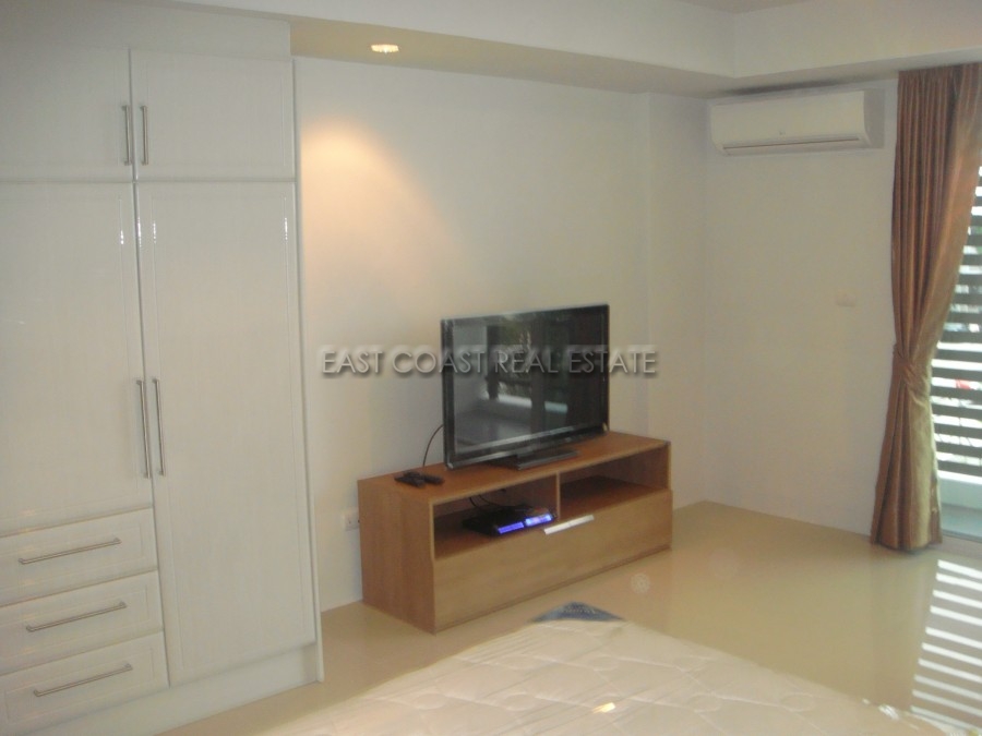 realestate