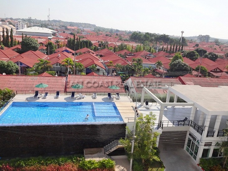 realestate