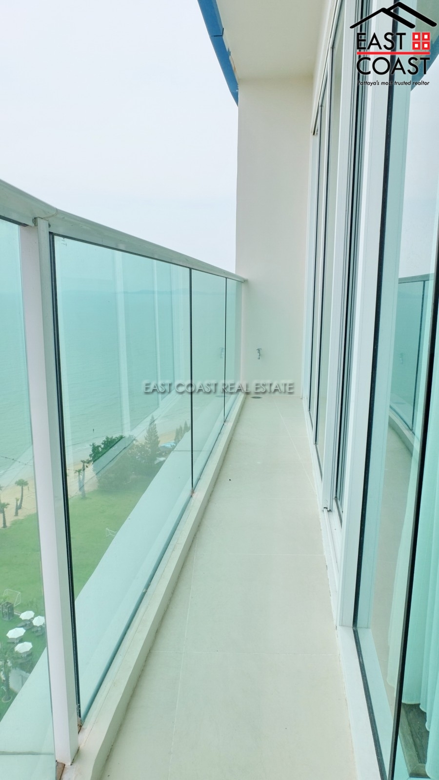 realestate
