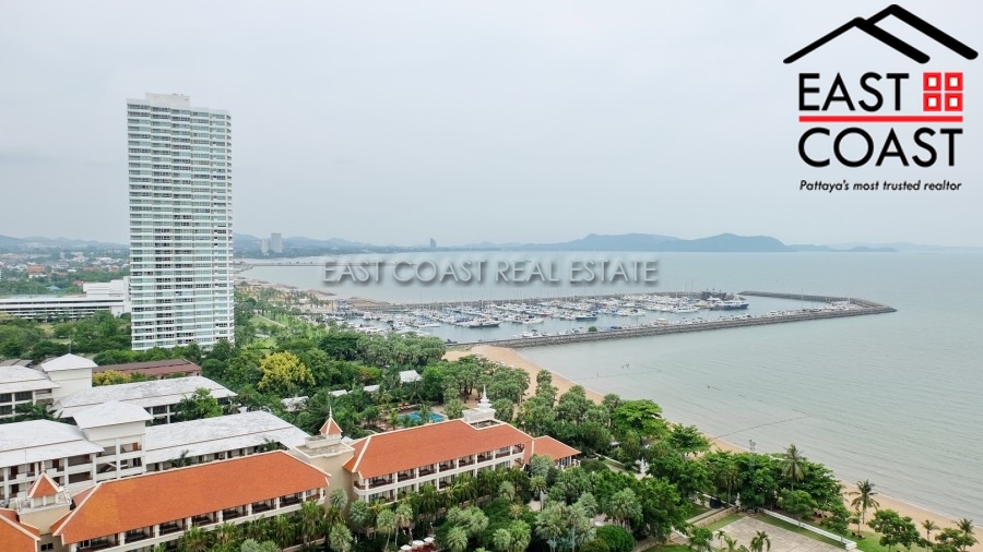 realestate
