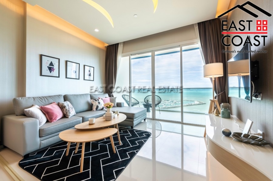 Movenpick Residences 16