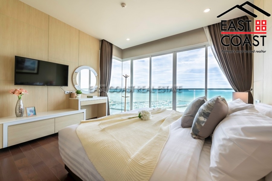 Movenpick Residences 13
