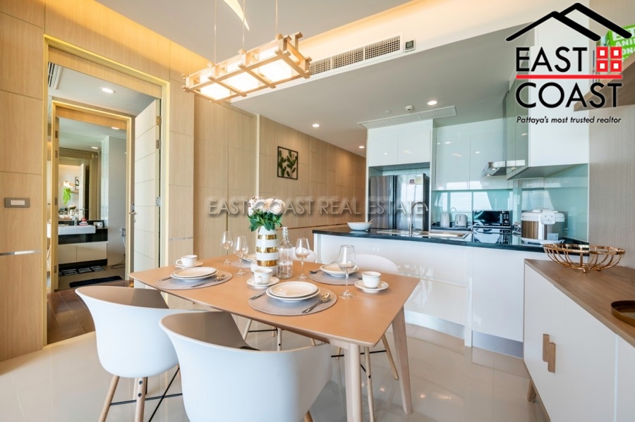 Movenpick Residences 6