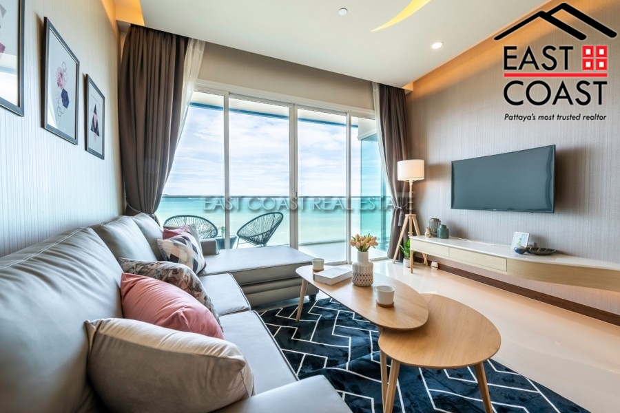 Movenpick Residences 2