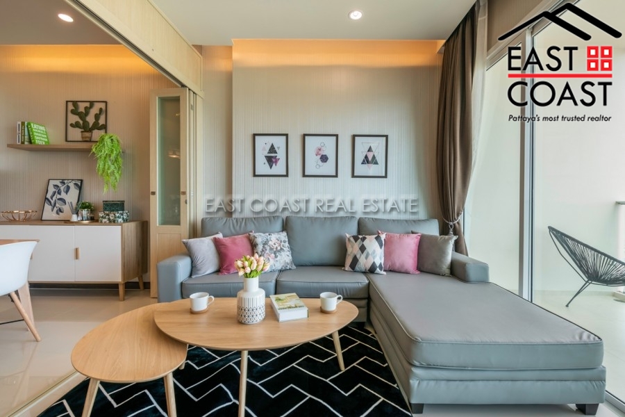 Movenpick Residences 9