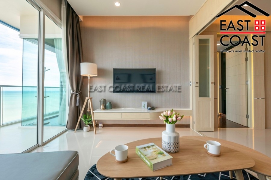 Movenpick Residences 10