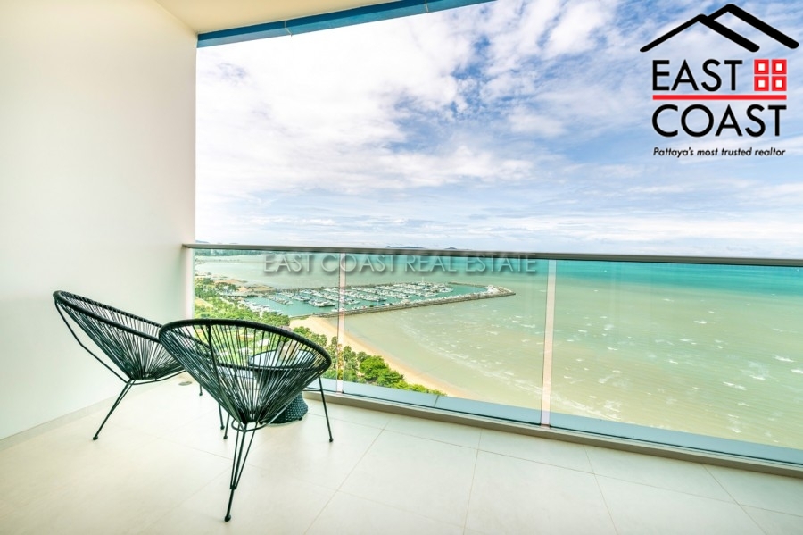 Movenpick Residences 17