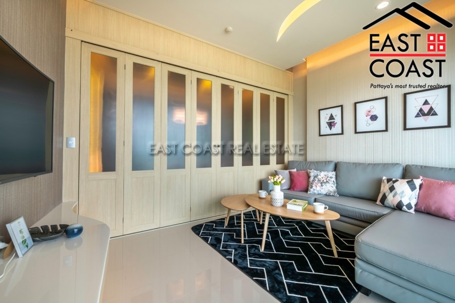 Movenpick Residences 7