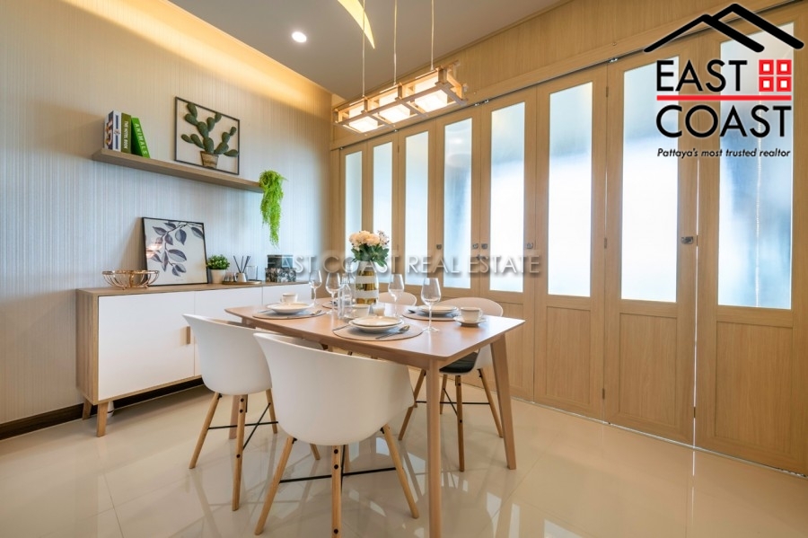 Movenpick Residences 5