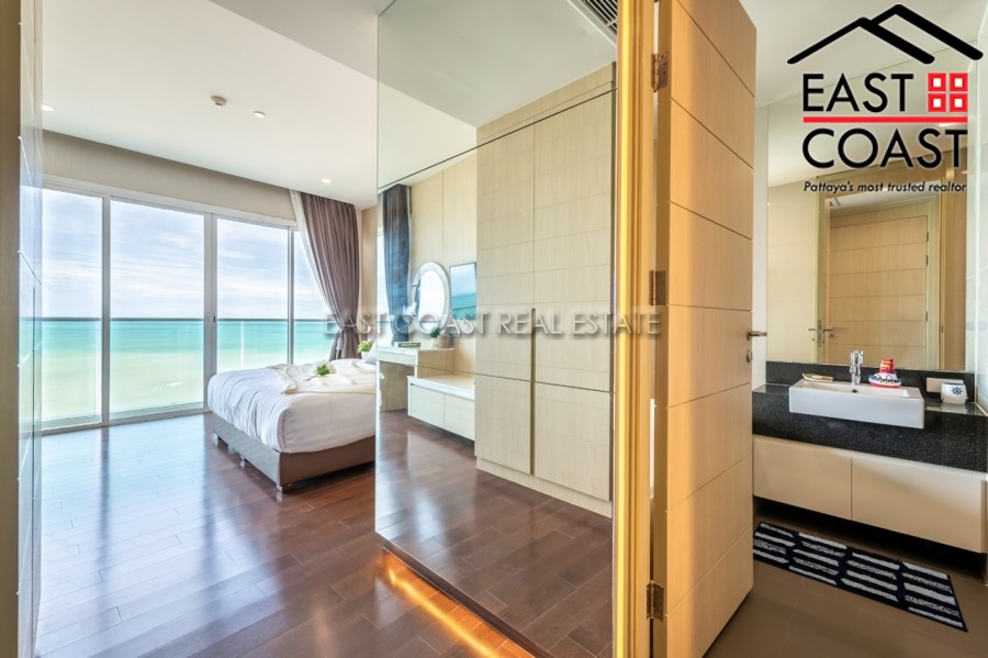 Movenpick Residences 11