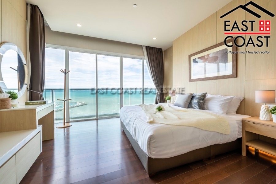 Movenpick Residences 12