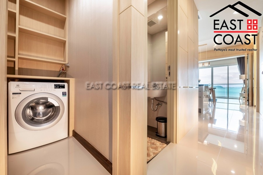 Movenpick Residences 14