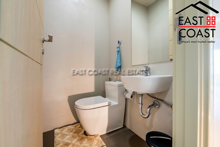 Movenpick Residences 15