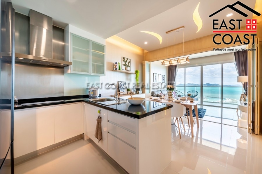 Movenpick Residences 3