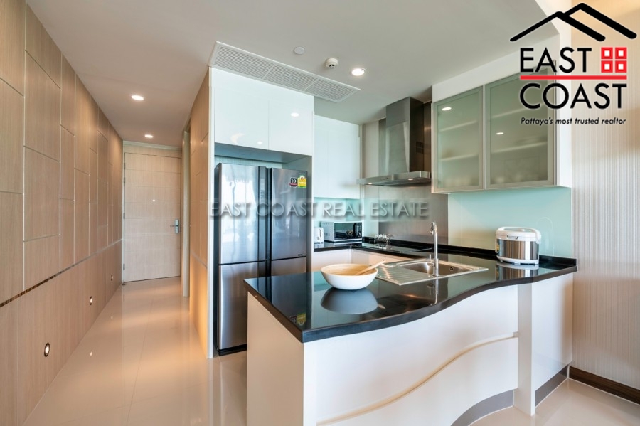 Movenpick Residences 4