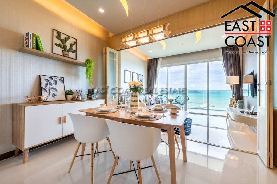 Movenpick Residences 1