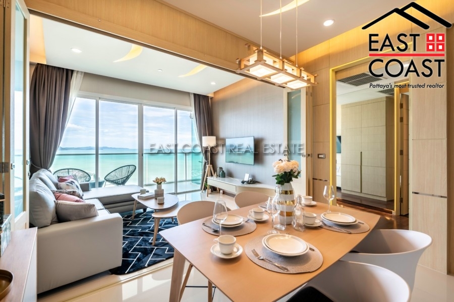 Movenpick Residences 8