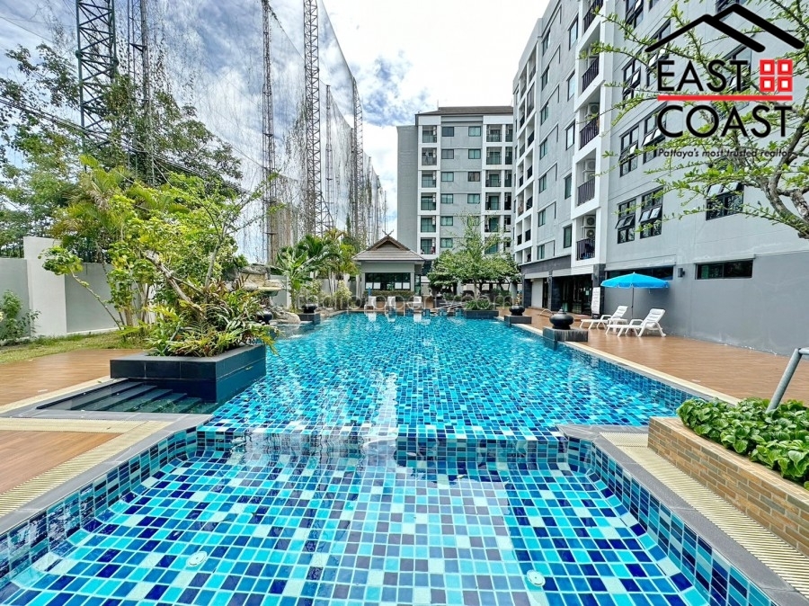 realestate