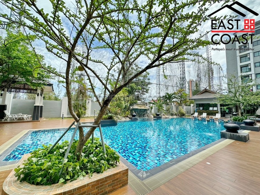 realestate
