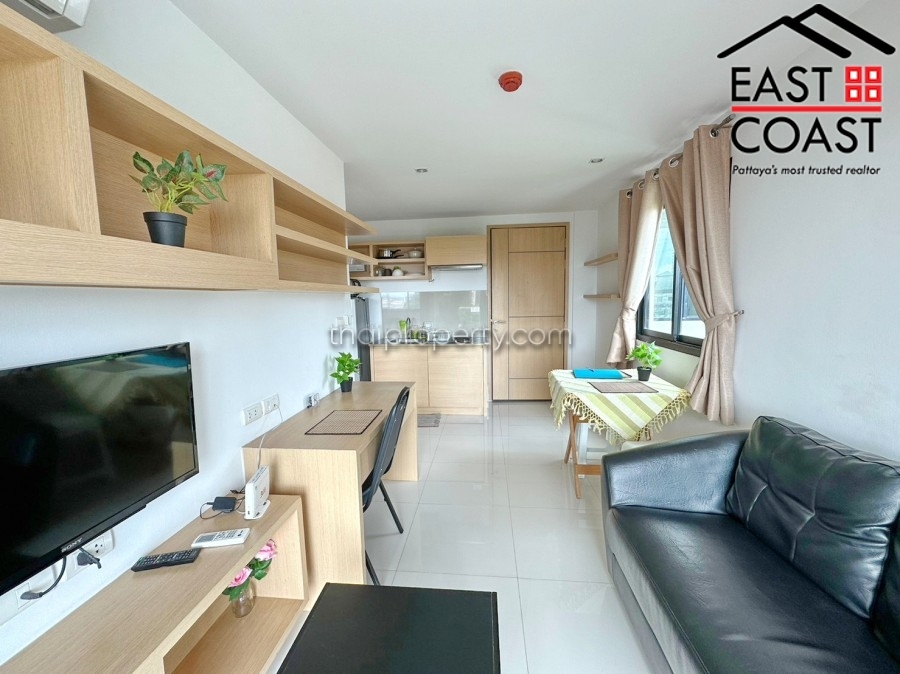realestate