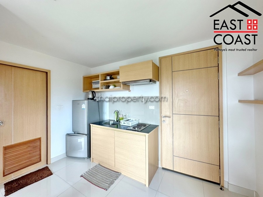 realestate