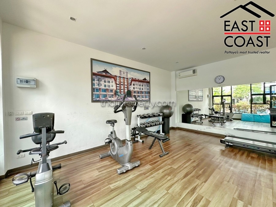realestate