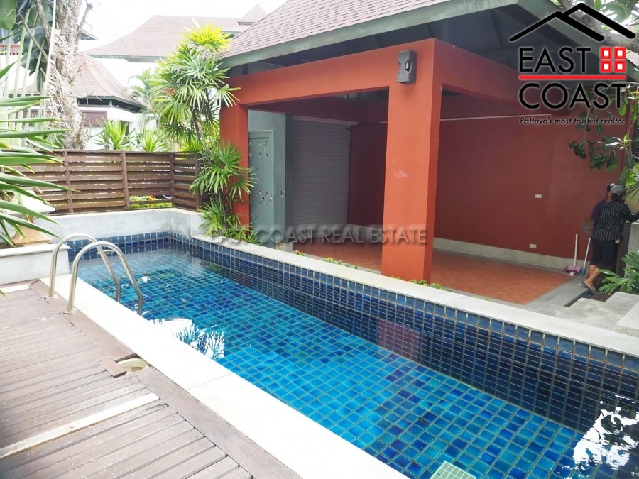 realestate