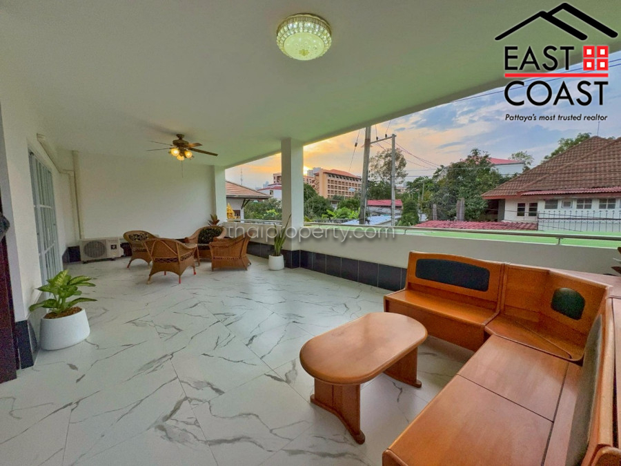 realestate