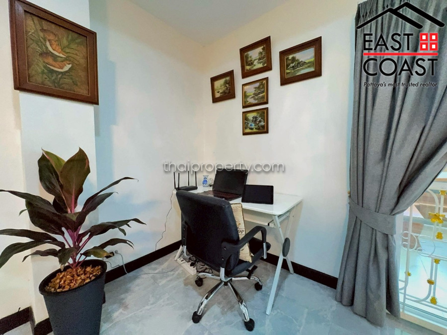 realestate