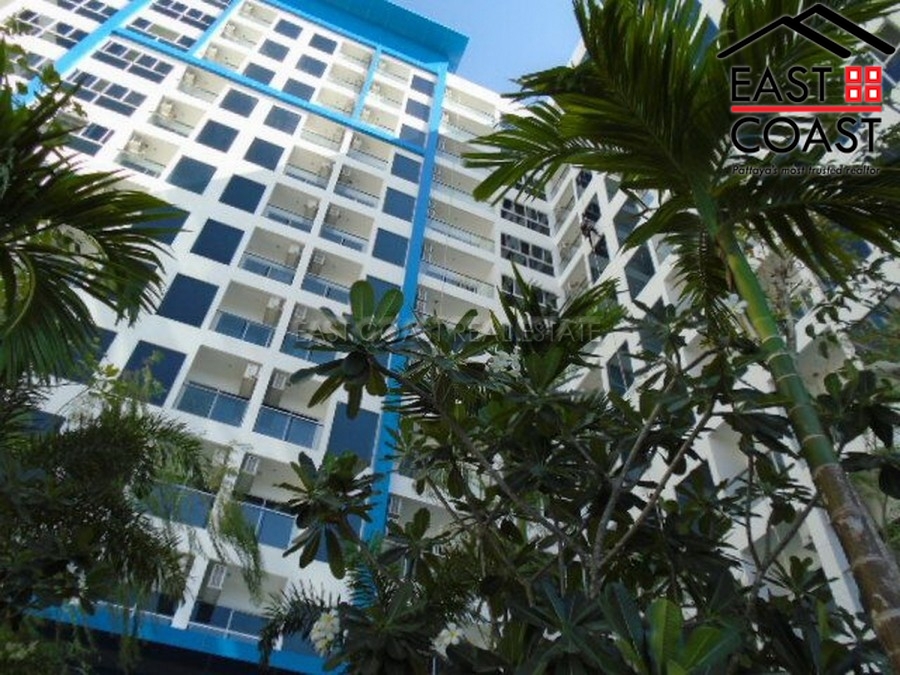 realestate