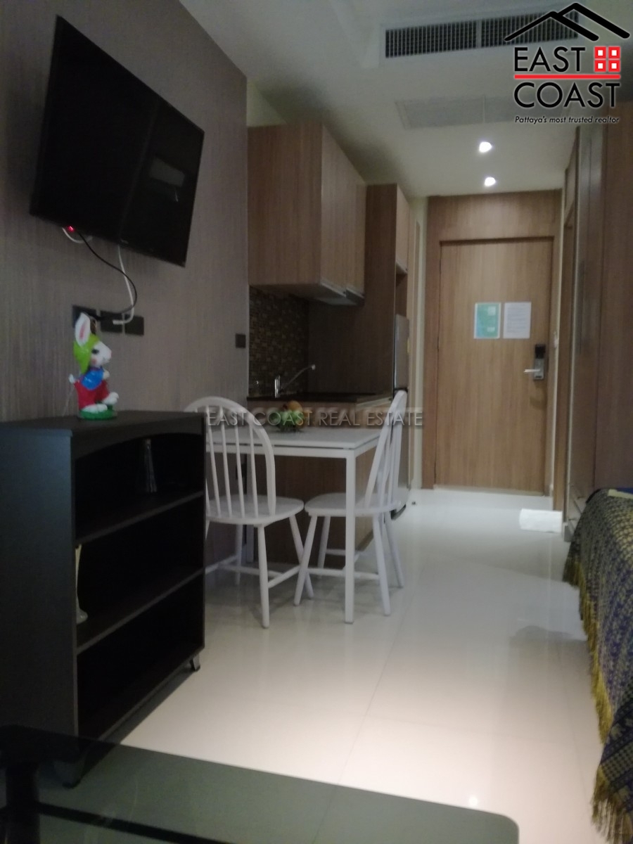 realestate