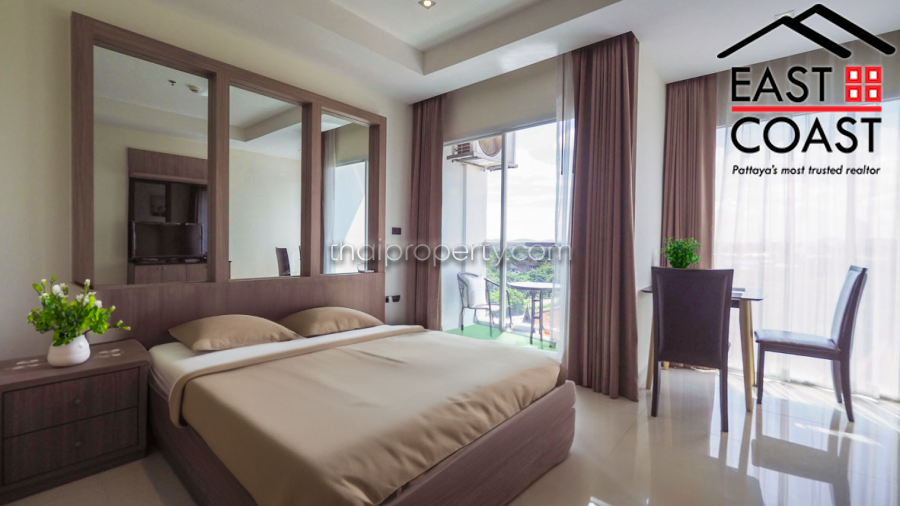 realestate