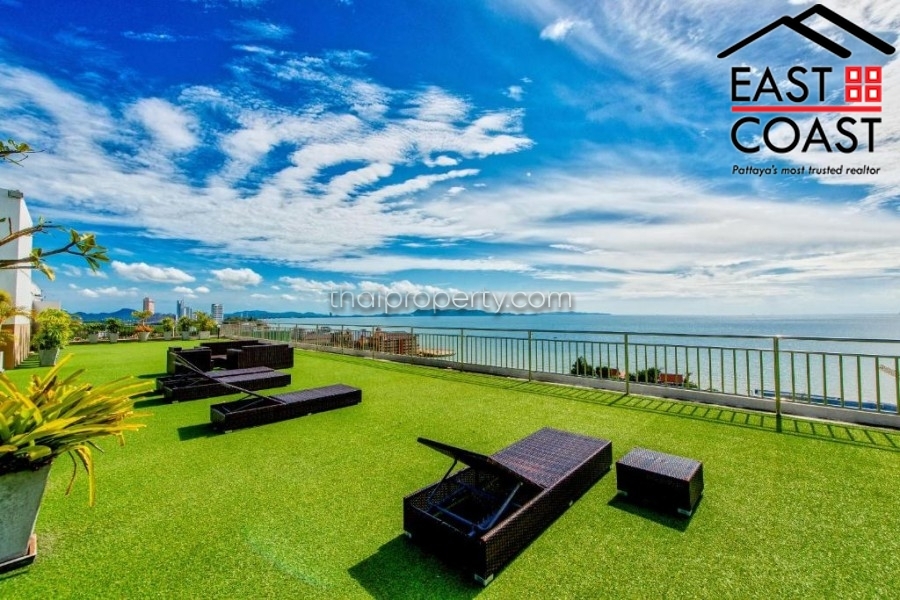realestate
