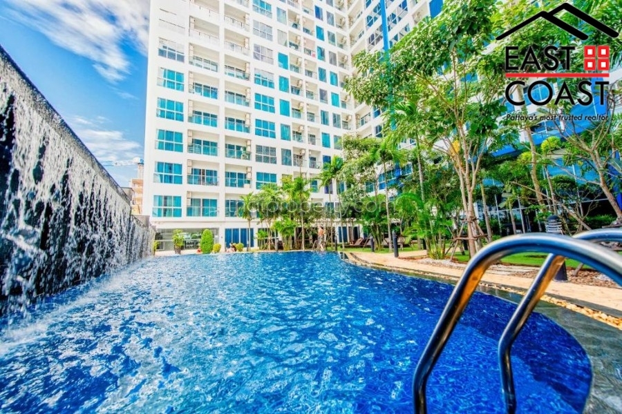 realestate