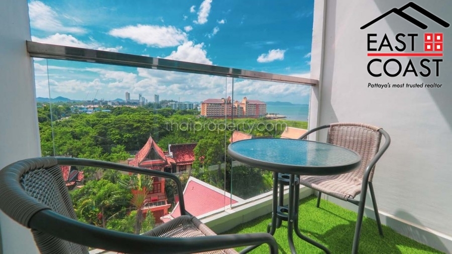 realestate