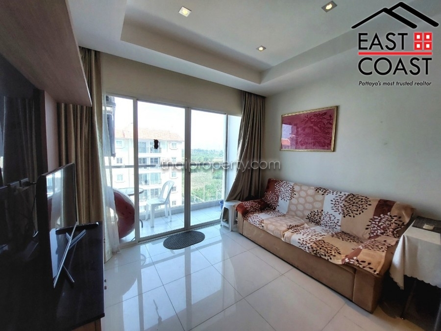 realestate