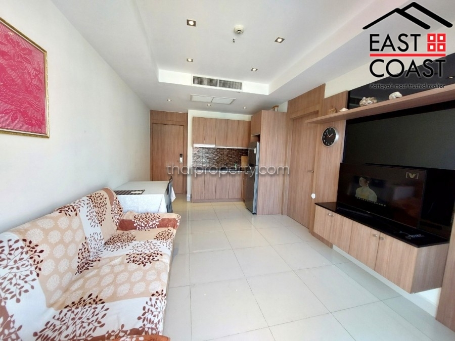 realestate
