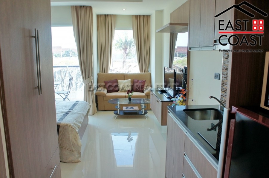 realestate