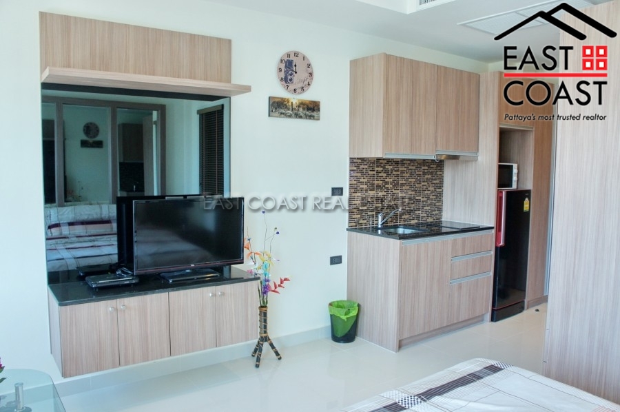 realestate
