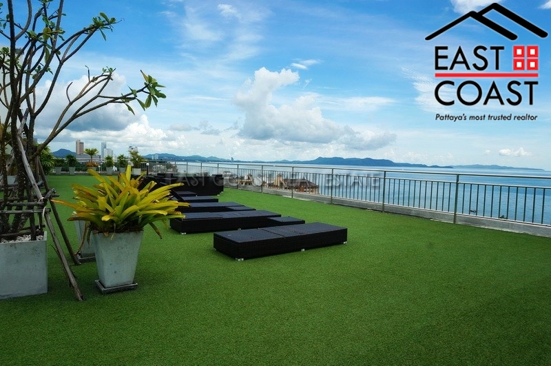 realestate