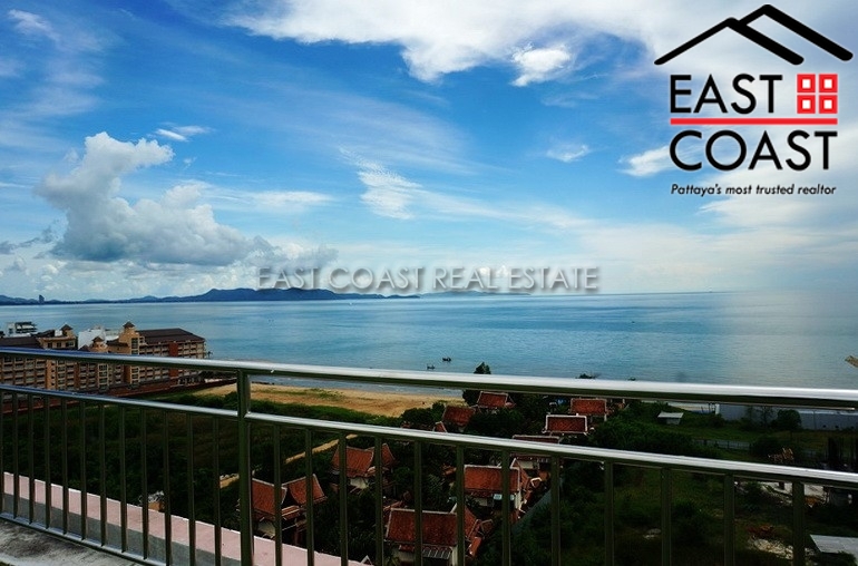 realestate