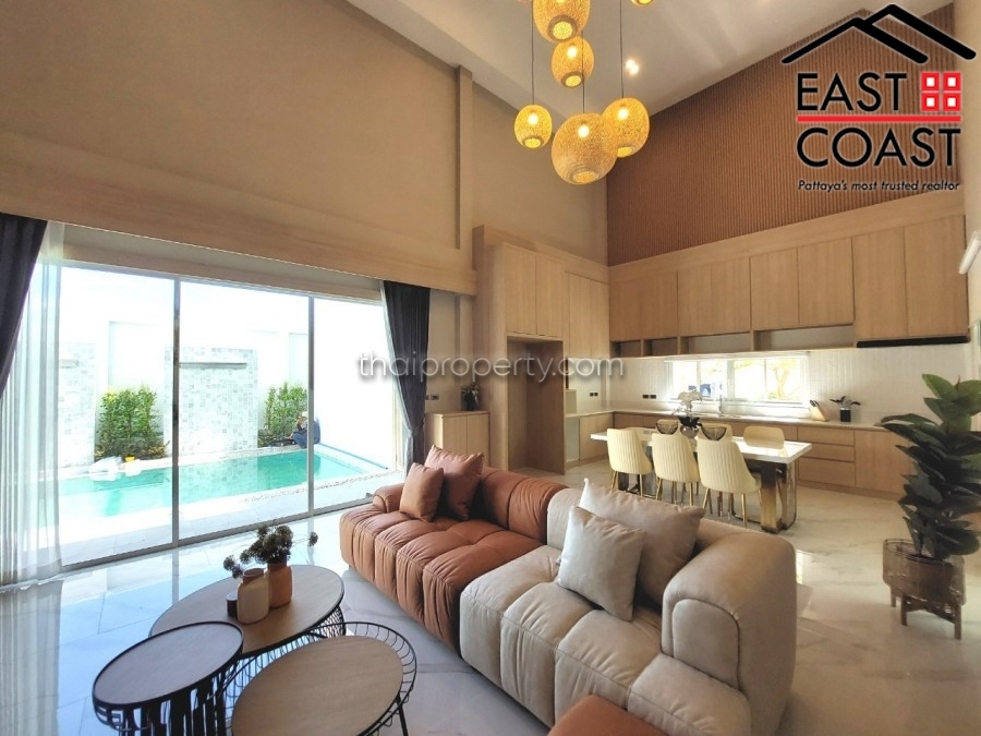 realestate